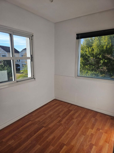 Casa En Alquiler Con Pileta - Portezuelo Nordelta