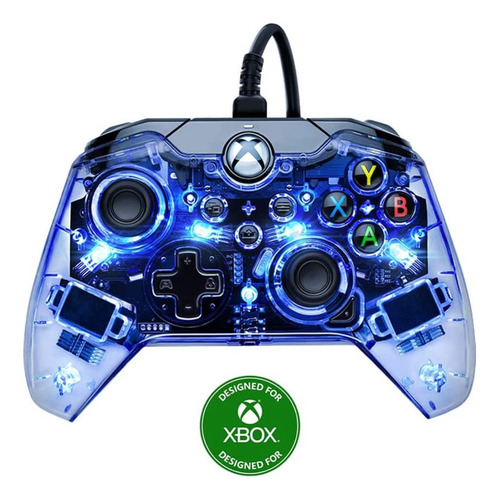 Microsoft Xbox Series S 512gb Standard Blanco All Digital (Usado)