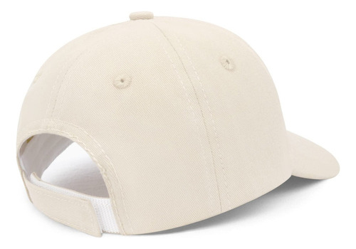 // Gorra De Béisbol For Bebé, Gorro De Béisbol For Niños