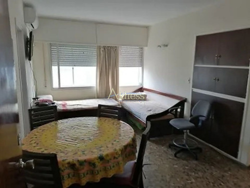 Imagen 1 de 9 de Departamento En Ubicación Ideal En La Península