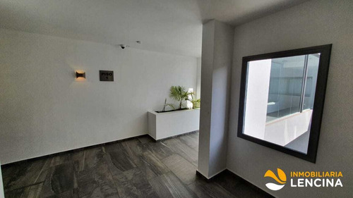 Imagen 12 de 19 de Departamento En Venta - 1 Dormitorio - Carlos Paz