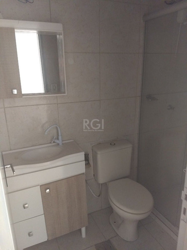 Imagem 8 de 15 de Apartamento - Vila Nova - Ref: 519974 - V-ca4221