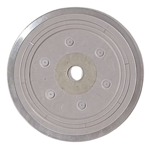 Encoder Circular Para Epson L3250 L3251 L3260 L1210 L1250