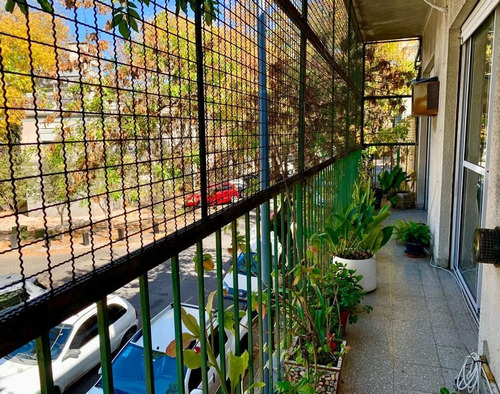 Imagen 8 de 29 de Villa Devoto Venta Ph 4 Ambientes Terraza Quincho C/parrill
