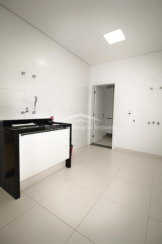 Imagem 18 de 30 de Casa Á Venda E Para Aluguel Em Loteamento Mont Blanc Residence - Ca013028