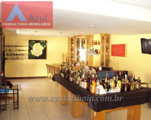Imagem 6 de 25 de Casa - Ca01724 - 32662528