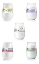 Comprar Oferta! Pack De 5 Desodorantes Natura Variedades A Elección