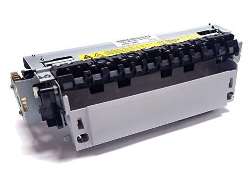 Altru Imprimir Rg5-2661-ap (rg5-2657, C4118-69011) Kit De Fu