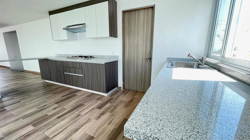 Imagen 12 de 23 de Casa En Venta Oaxtepec