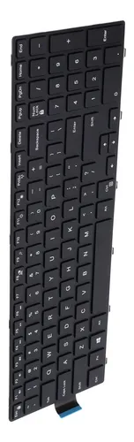 Teclado ergonomico dell hotsell