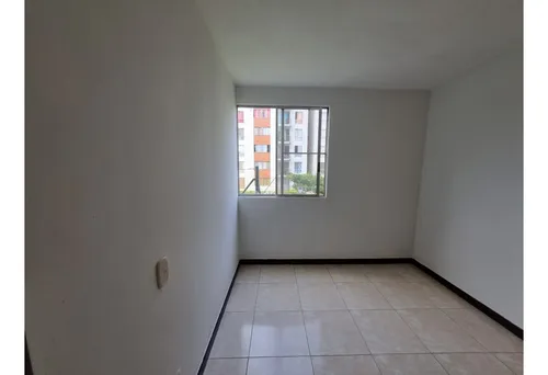 Alquilo Apartamento En Los Naranjos- Jamundi