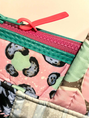 Bolso Simones Original!!