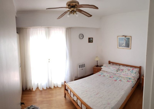 Imagen 2 de 5 de Casa En Venta En Necochea