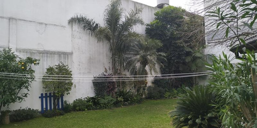 Imagen 18 de 24 de Venta Casa 4 Amb 445 M2 Cochera Valentin Alsina Lanus