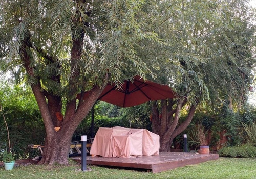 Imagen 5 de 19 de Casa En Venta En Fincas De Maschwitz, Ing. Maschwitz, Escobar