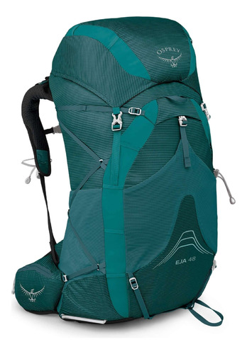 Osprey Mochila Trekking Eja 48