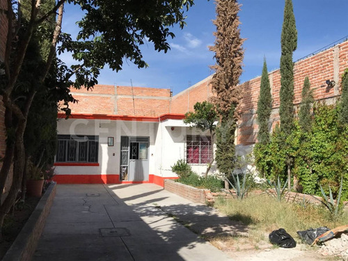 Departamento En Renta En El Riego, Aguascalientes