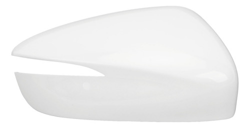Cubierta De Espejo Para Mazda Cx-3 2015-2019 Derecha