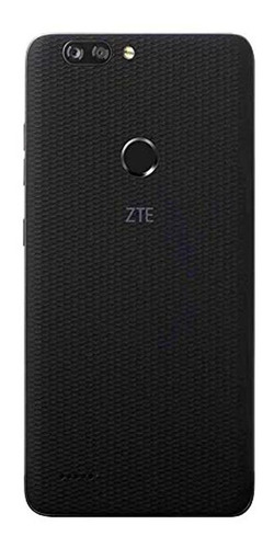 Zte Blade Z Max Z982 (32 Gb, 2 Gb De Ram) Pantalla Full Hd