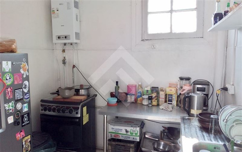 Imagen 15 de 24 de Industrial En Venta En Recoleta