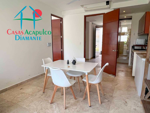 Cad Vidamar Residencial C7 A 201 ¡una Sola Propiedad, Infinitas Posibilidades! Inversión Única En Vidamar Con 4 Apartaestudios En Uno