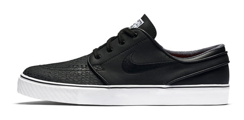 Zapatillas Nike Sb Zoom Stefan Janoski L 616490-016   