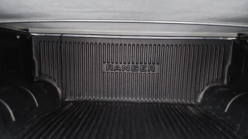 Ranger