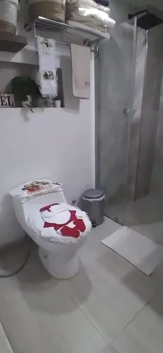 Apartamento Con Excelentes Acabados Tu Familia Necesita Disfrutar De Estas Comodidades Cod. 59854