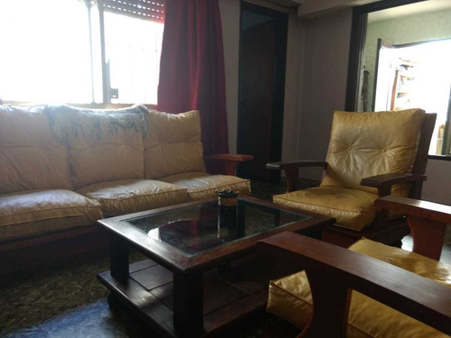 Imagen 7 de 16 de Ph En Venta En Lanús Oeste