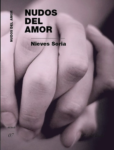 Imagen 10 de 10 de Combo Libros Nieves Soria