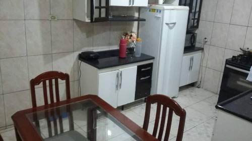 Apartamento - Apc2091 - 68344097