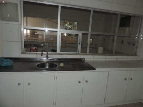 Imagem 7 de 13 de Galpao - Rio Galo - Ref: 22126 - L-22126