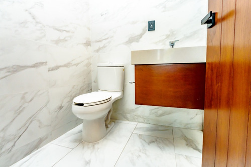Vendo Casa Nueva En Residencial Aqua