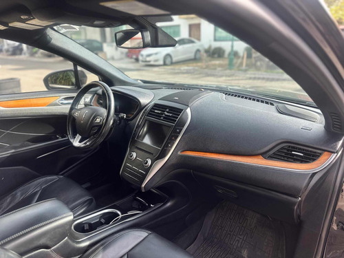 Lincoln MKC 2.3 Reserve At