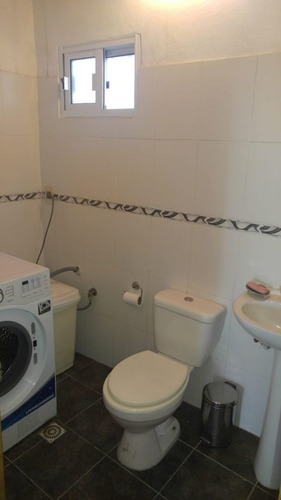 Imagen 12 de 16 de Venta Casa Planta Alta Prado 2 Dormitorios Garaje
