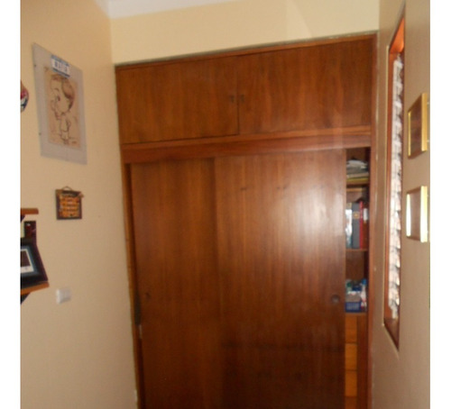 Imagen 21 de 30 de Venta Casa 2 Niveles, Hermosa, Cómoda, Impecable. Calle C Tepuy Caurimare.