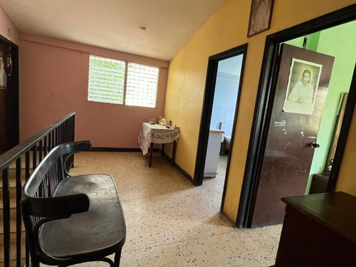Casa En El Valle, Isla De Margarita