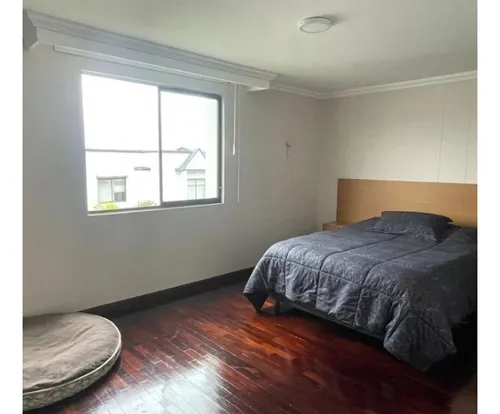 Venta Casa 143 Mts2 En Álamos, Oriente De Pereira. 1-1s1