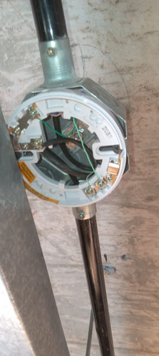Instalación Y Servicio Técnico Sistemas De Cámaras Y Alarmas