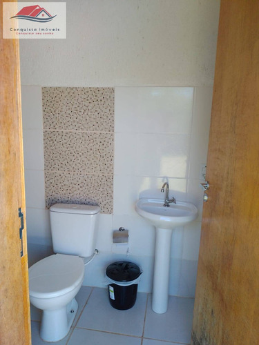 Imagem 10 de 15 de Chácara 1200m² - Itatiba - Bairro Vivendas Do Engenho D´água - 175