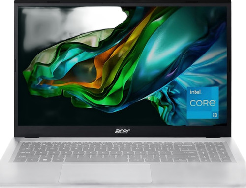Acer Aspire 3 A315-44p-r6x2 (Usado)