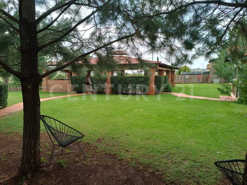 Inmueble Comercial En Venta, En Arandas, Jalisco.