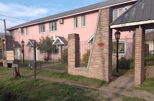 Imagen 2 de 18 de Venta - Duplex - 3 Ambientes - Paso Del Rey
