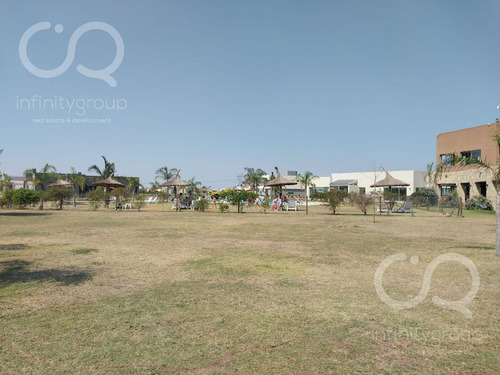 Imagen 17 de 19 de Terreno - Lote - La Alameda - Canning - Al Lago