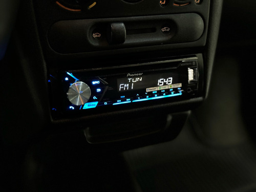 Chevrolet Corsa 1.0 Wimilenium 5P