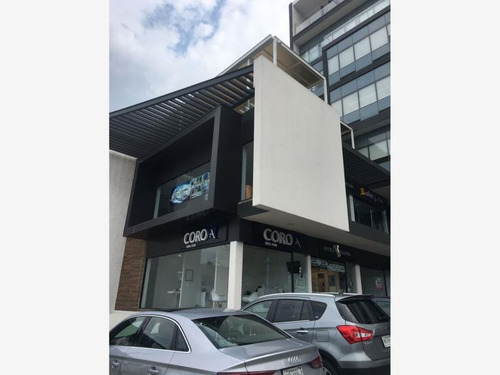 Imagen 4 de 5 de Local Comercial En Renta Obispado