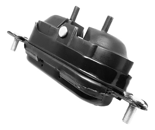 Soporte Motor Impala 2006 2007 2008 3.9 Delantero Der Hidra