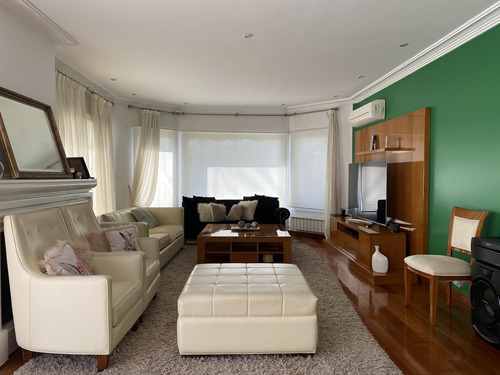 Imagen 12 de 30 de Casa En Venta Ubicado En Ayres Del Pilar, Pilar, G.b.a. Zona Norte