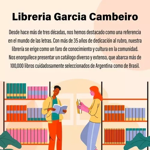 Ciento Dos Artistas Plásticos Con La Ciencia.