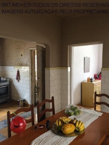 Imagem 24 de 27 de Casa - Ca00170 - 33759377